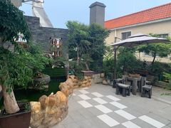 -阿多私房菜(顺德店)