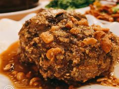 -老号尤兔头(幸福店)