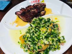 -陈光记烧腊(长寿路店)