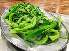 -红星光发煲仔饭(大石街店)