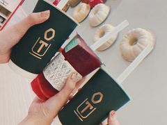 -OT另茶(上海幸福里店)