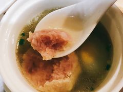 -琬苑鸽庄·川粤融合菜(解放碑总店)