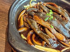 -扬州狮子楼·非遗淮扬菜(总店)