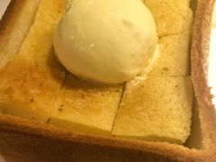 -绿茶餐厅(北京世纪金源店)