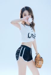 -小时光摄影工作室
