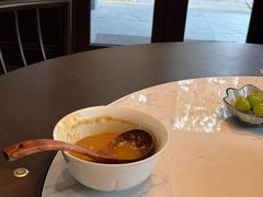 -宁波柏悦酒店·钱湖渔港