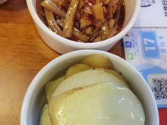 -绝城芋儿鸡(犀浦旗舰店)