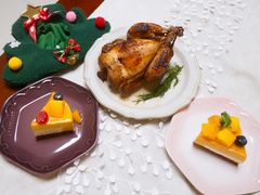 -ABC Cooking Studio(上海环球金融中心店)