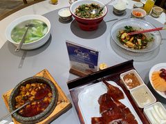 -家宴滇食记·云南家常菜