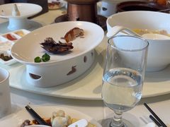 -四季民福烤鸭店(前门店)