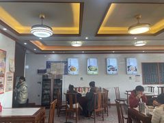 -秀妈厨房(灰汤老店)