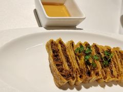 -圆苑(金茂店)