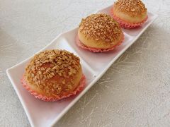 -渔民新村(番禺总店)