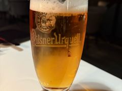 -Kampa Park Restaurant