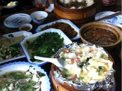 美味-吾介小籠館