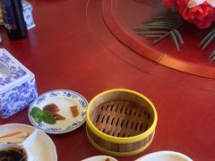 -致美楼(前门店)