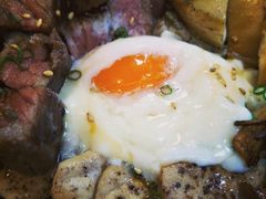 -达摩君日本料理(泰海花园小区店)