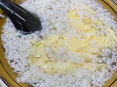 -小陈方酥锅盔(古城总店)