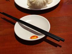-石头门坎