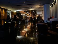 -广州四季酒店·天吧·高空酒吧
