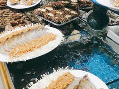 -抹直口特色菜馆(一店)