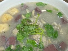 -刘长兴(卫岗店)