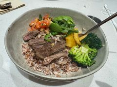 -FIKA WAKA(西岸凤巢店)