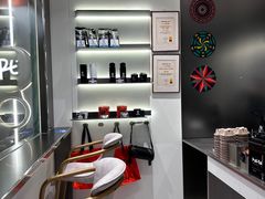 -Pull-Tab拉环咖啡(杭州市上城区来福士中心店)