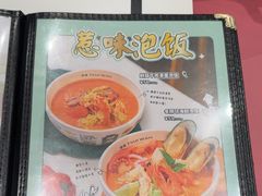 -翠华餐厅(维璟印象城店)