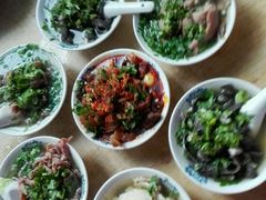 android_upload_pic-车七孃苏稽跷脚牛肉(乐山店)
