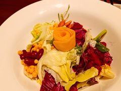 -北京全聚德(王府井店)