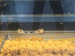 -鲍师傅糕点(江苏路店)