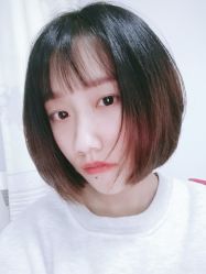 点击看大图 -涩谷· Hair Salon