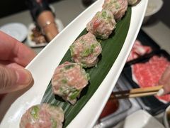 -海底捞火锅(和安宁春城店)