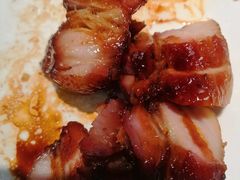 -皇后餐厅-煲仔·小菜·打边炉(古北店)