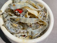 -沼津港精致料理·寿喜烧·烧鸟(龙湖南桥天街日料榜单店)