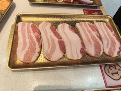 -郭记烤肉创始店(民丰大街店)