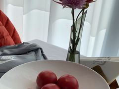 -食悦江南·淮扬菜·烤鸭(亚运村·惠新店)