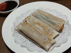 -张生记(丁香国际店)