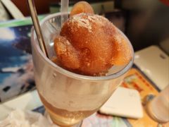 -文通冰室(东方宝泰店)