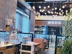 -明洞串城·烧烤·延边朝鲜族烧烤串专门店(景田店)