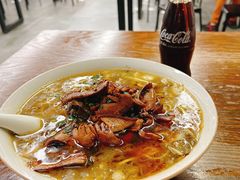 -小狗面馆·杭帮拌川·片儿川(大沽路店)