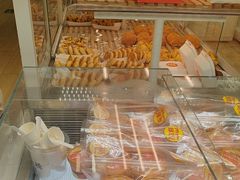 -味多美蛋糕(京旺家园店)