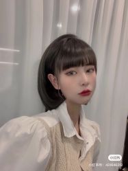 -秦·专注剪发
