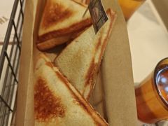 -太食獸泰式茶餐厅(艾尚天地店)