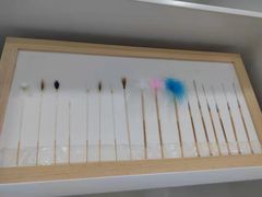 -川耳坊专业采耳馆