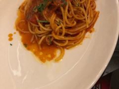 -WOLFGANG PUCK KITCHEN & BAR(迪士尼小镇店)