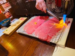 -二丁目食堂(铁西万象汇店)