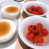 精致东北餐馆｜关东小磨东北菜