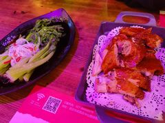 -胡桃里乐队酒馆(昙华林店)
